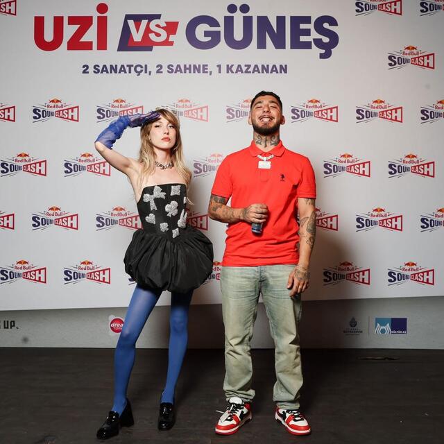 "Bizim için unutulmaz bir konser deneyimi olacak"