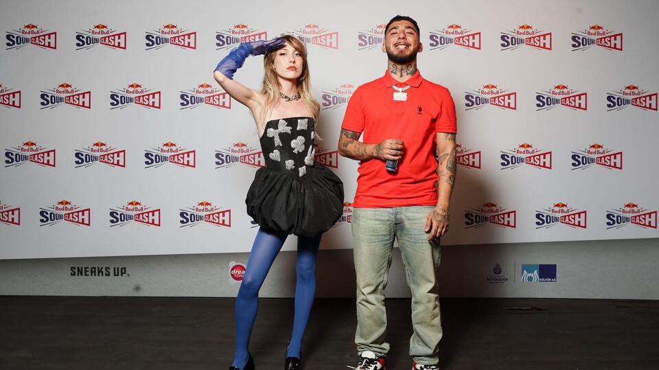 "Bizim için unutulmaz bir konser deneyimi olacak"