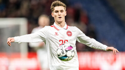 Galatasaray transferi duyurdu!