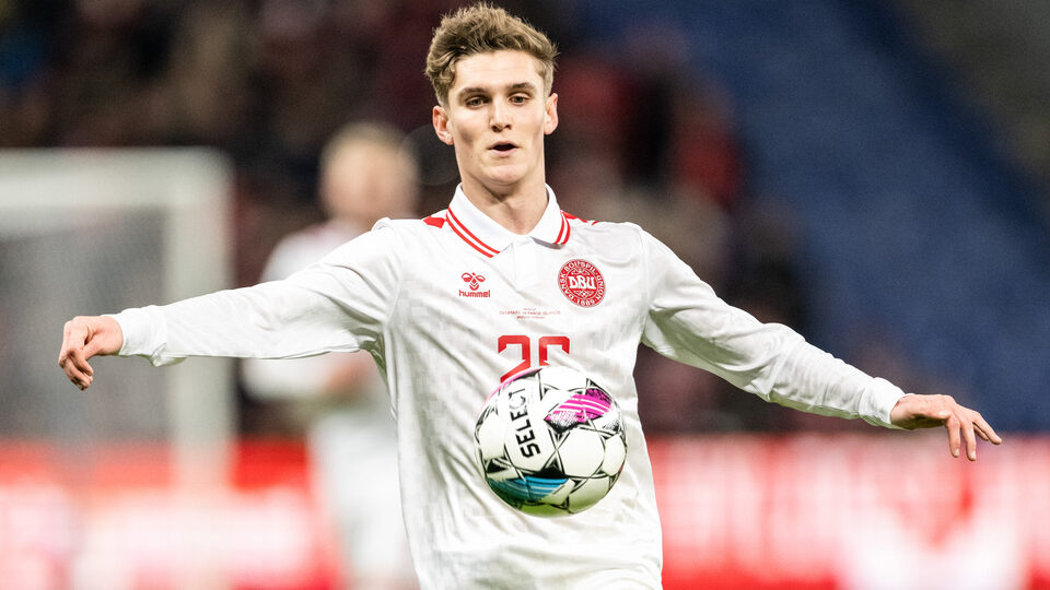 Galatasaray transferi duyurdu!