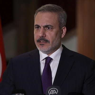 Netanyahu'nun alkışlanmasına tepki