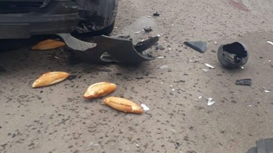 18 yaşındaki Berra'dan acı haber!