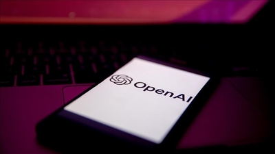 OpenAI'dan arama motoru