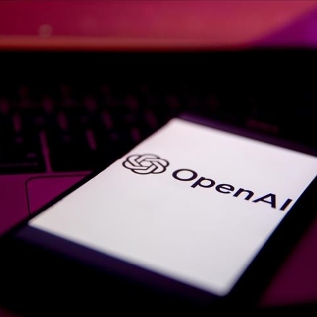 OpenAI'dan arama motoru