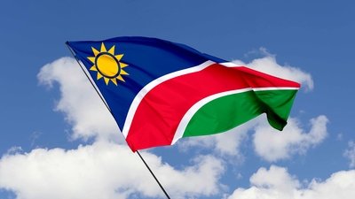 33 ülkeye vize zorunluluğu