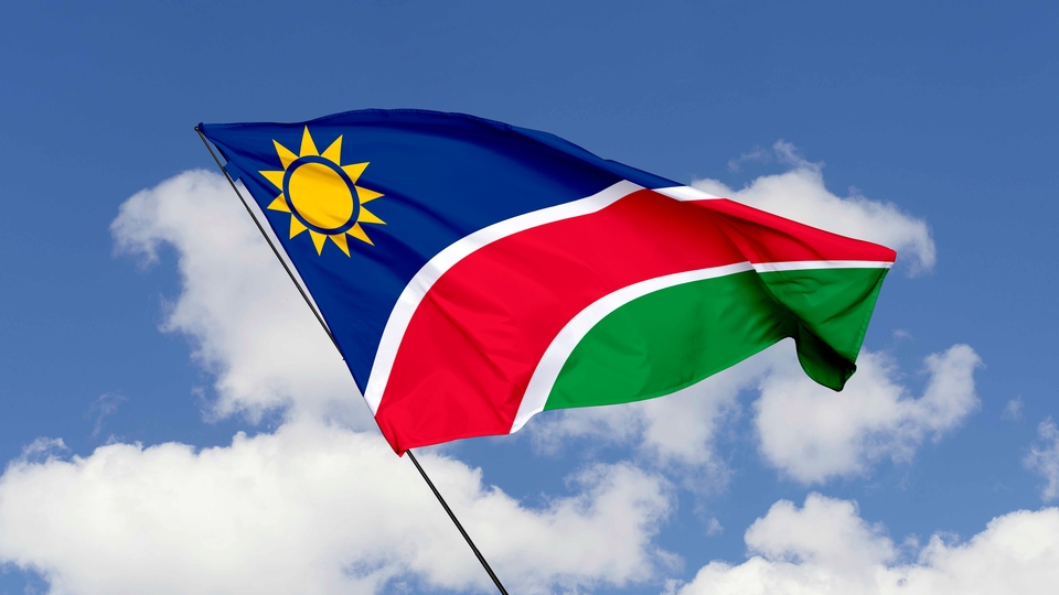 33 ülkeye vize zorunluluğu