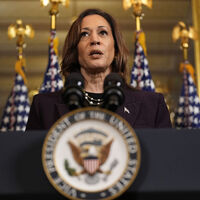 "Gazze'de yaşananlar hakkında sessiz kalmayacağım"