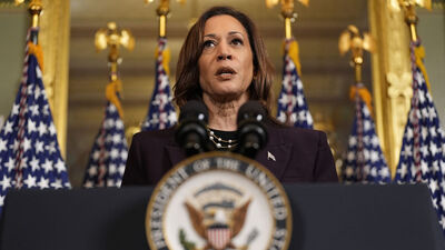 "Gazze'de yaşananlar hakkında sessiz kalmayacağım"