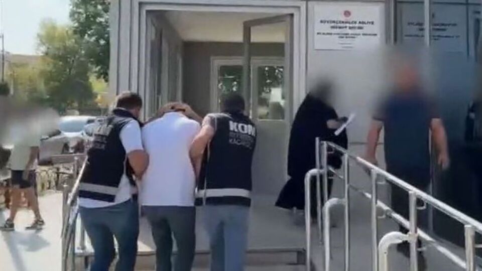 6 kişinin ölümüne sebep olmuş!