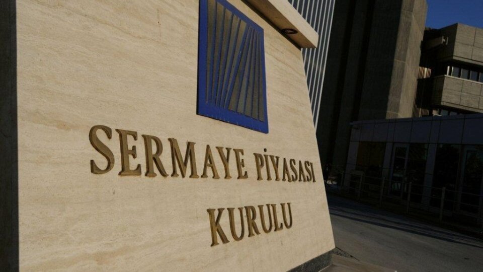 SPK'dan 3 şirketin bedelsiz sermaye artırımına onay