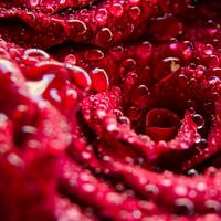 1 adet gülün anlamı nedir?