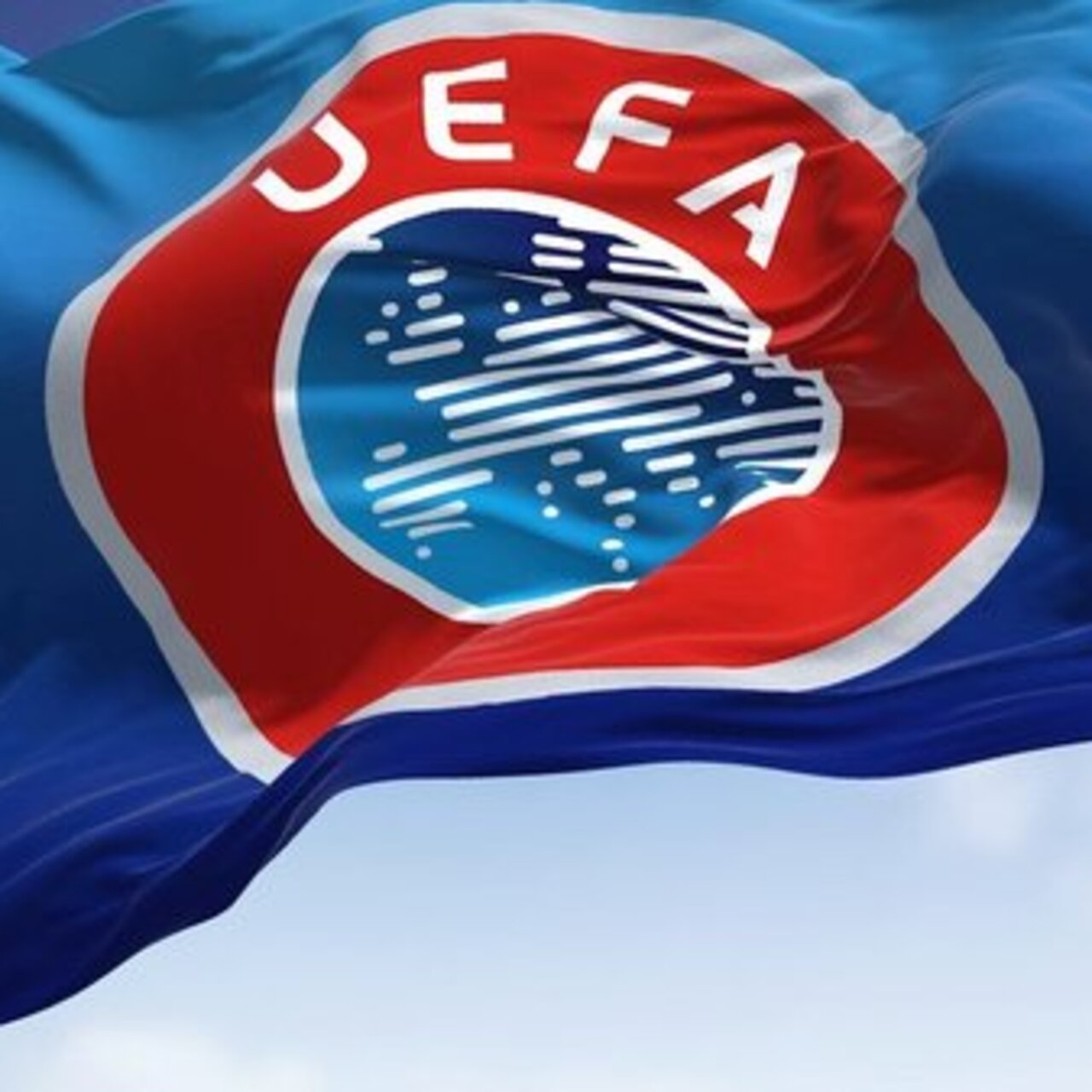 UEFA ülke puanında son durum