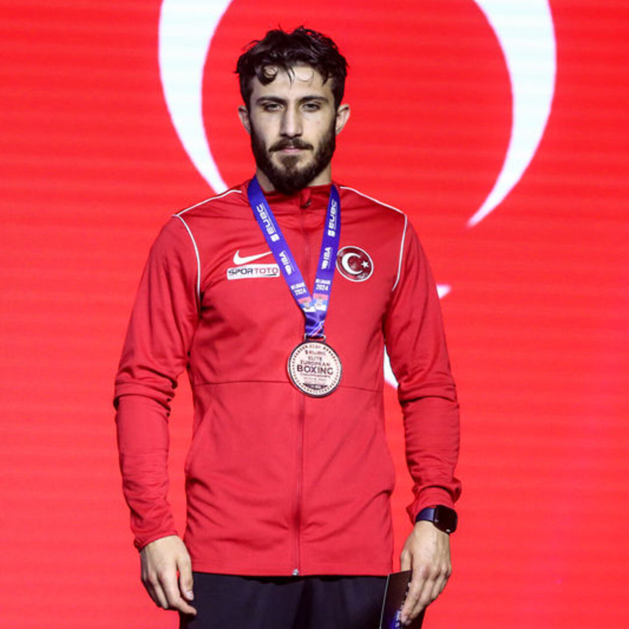 Olimpiyat öncesi ‘boks’ta doping şoku!