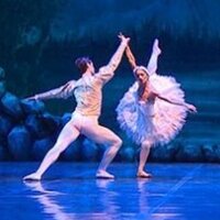 Bodrum Bale Festivali başlıyor