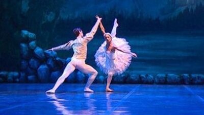 Bodrum Bale Festivali başlıyor