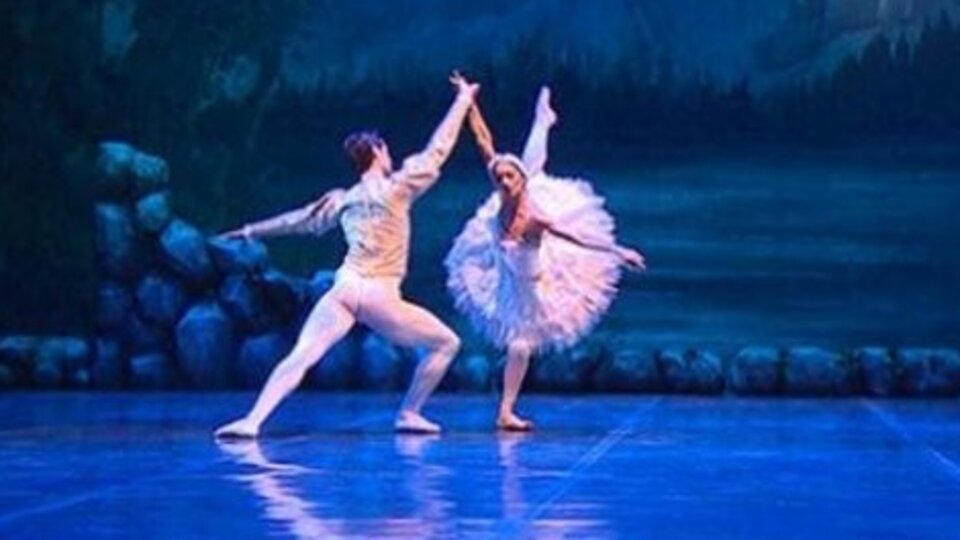 Bodrum Bale Festivali başlıyor