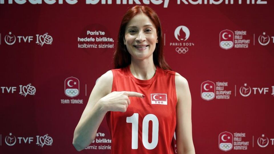 Sultanlar'ın kadrosunda flaş değişiklik!