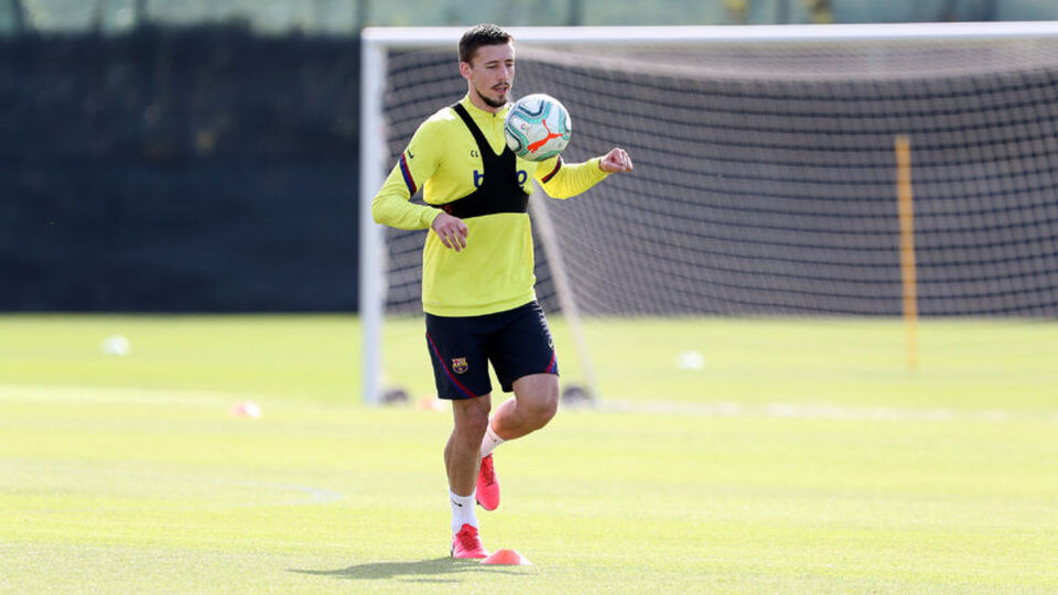 Beşiktaş'ın Barça planı!