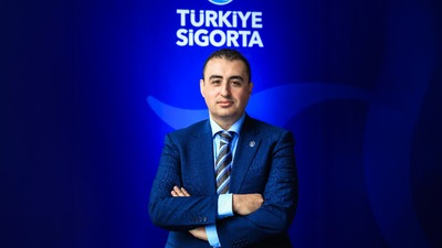 Türkiye Sigorta'dan 11 milyar net kar