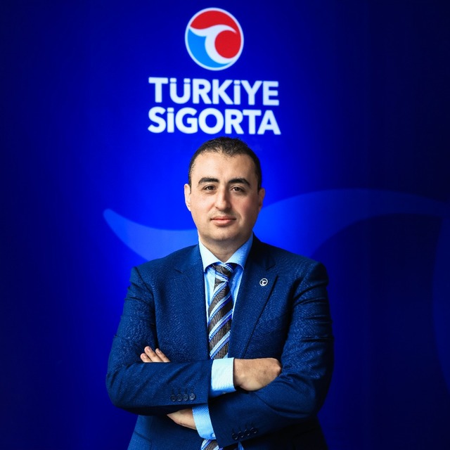 Türkiye Sigorta'dan 11 milyar net kar