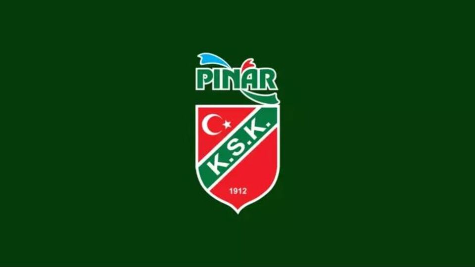 Karşıyaka'da 26 yıllık devir sona erdi