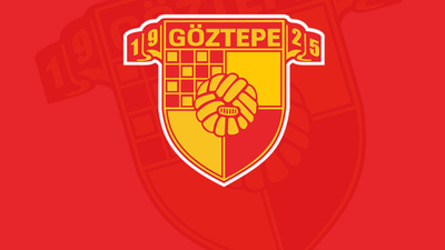 Göztepe'de transferler peş peşe!