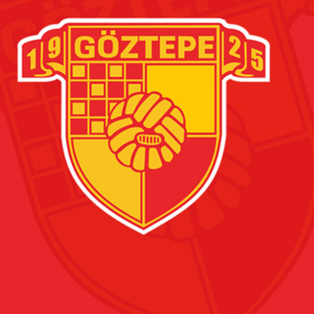 Göztepe'de transferler peş peşe!