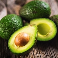 Avakado nasıl yenir, tüketilir?