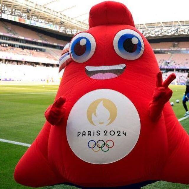 Paris 2024: Olimpiyat Oyunları bu akşamki açılış töreniyle başlayacak