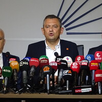 "Borç tahsilatı mali darbe girişimidir"