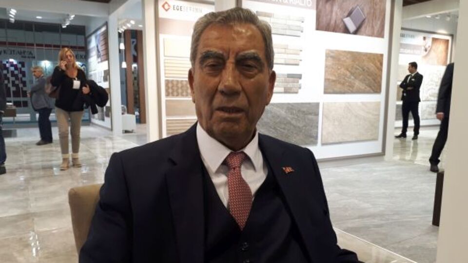 İbrahim Polat hayatını kaybetti