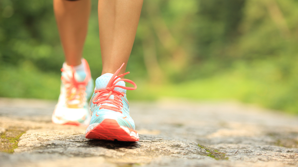 Bu hatalar diz sorunlarını tetikliyor