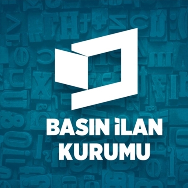 Basın İlan Kurumu 13 şubesini kapattı