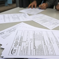 EYT’den geri dönüş olur mu?