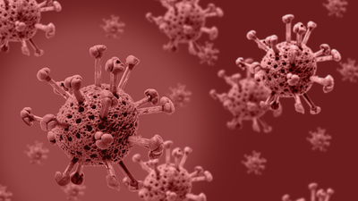 Her yıl 1.4 milyon kişi hepatit kurbanı