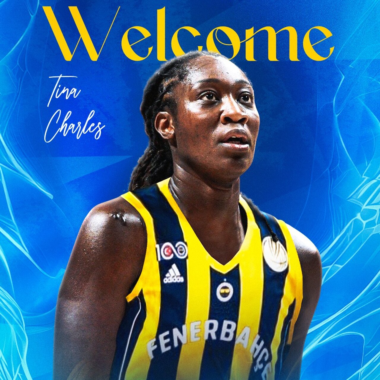 Fenerbahçe'de potada transfer!