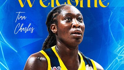 Fenerbahçe'de potada transfer!