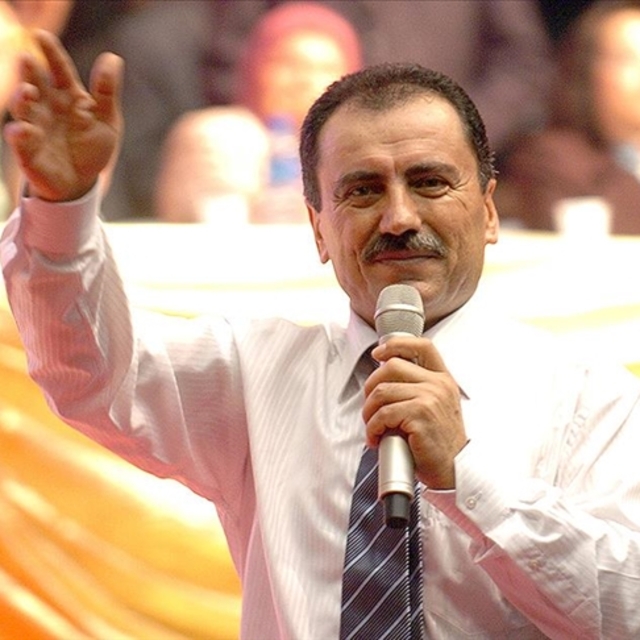 Yazıcıoğlu soruşturmasında yeni gelişme