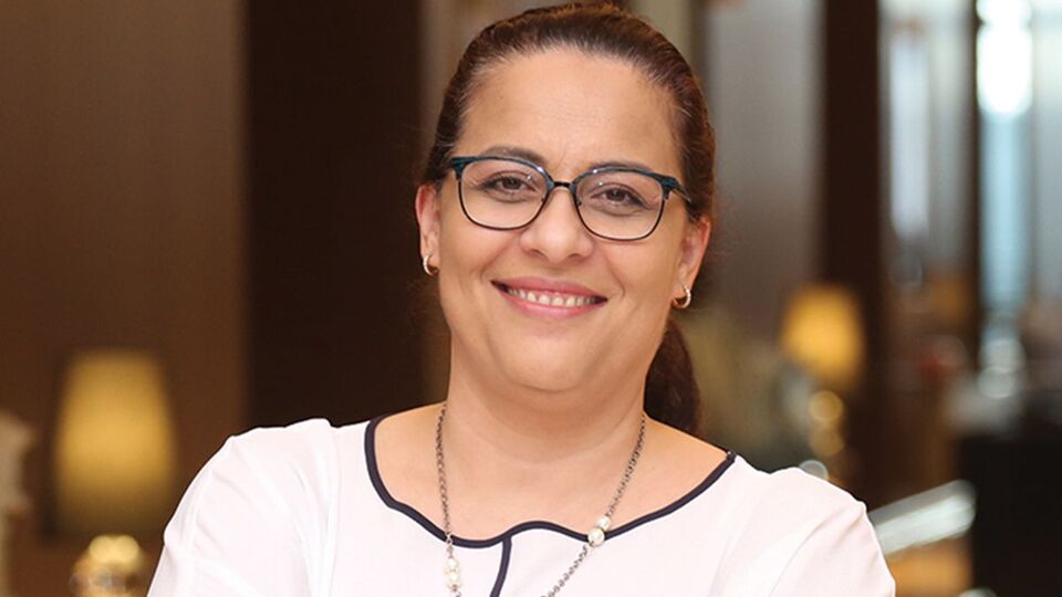 MIXX Awards Europe'da Türkiye'ye 12 Ödül!