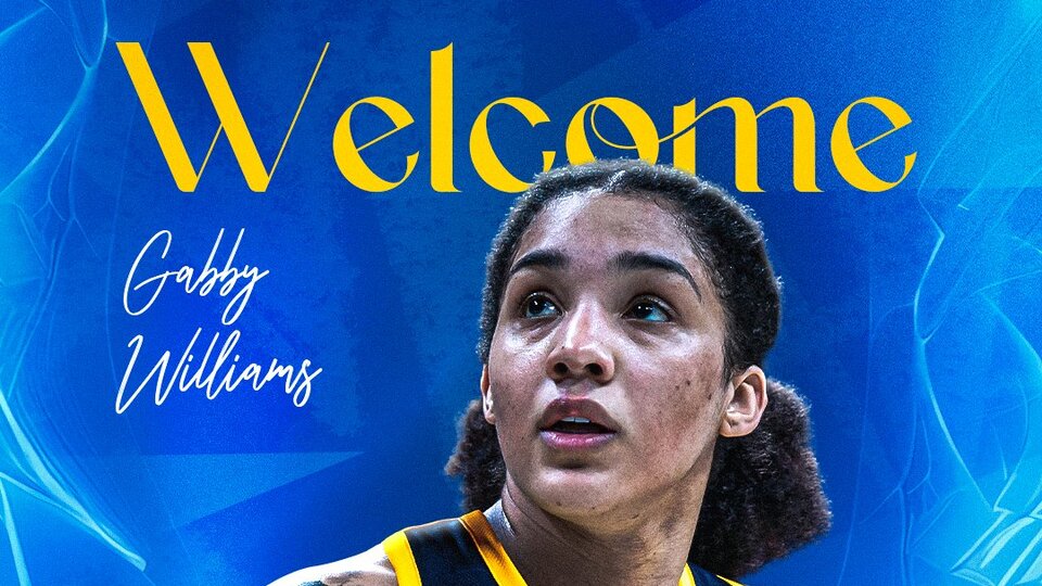 Fenerbahçe'den potada bir transfer daha!