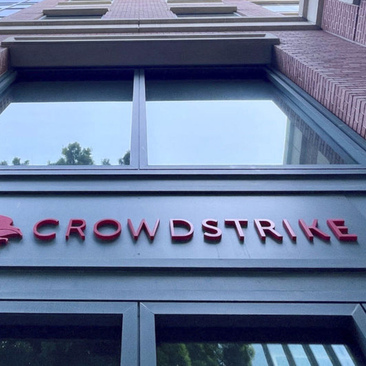 CrowdStrike'dan yazılım sorunu açıklaması