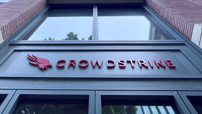 CrowdStrike'dan yazılım sorunu açıklaması