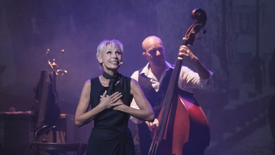 1 sezonda 1066 etkinlik