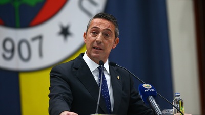 "TFF seçimlerinde isyan edenler kazandı"