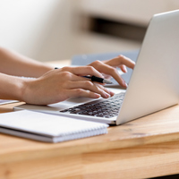 ALES/2 sınavı ne zaman?