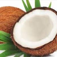 Hindistan cevizi nasıl yenir?