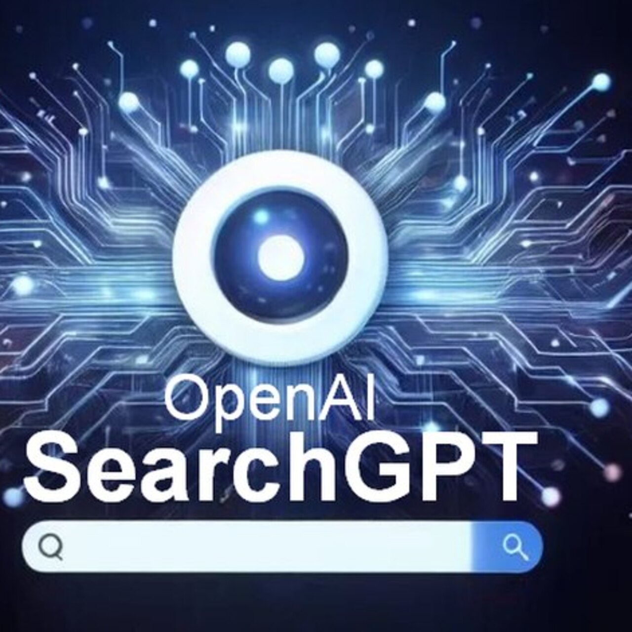 AI arama motoru SearchGPT geliyor