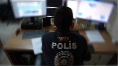 30 saniyelik SIM kart değişimi gözü dönmüş katili yakalattı!