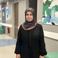 Diş tedavisinde hepatit bulaştı!