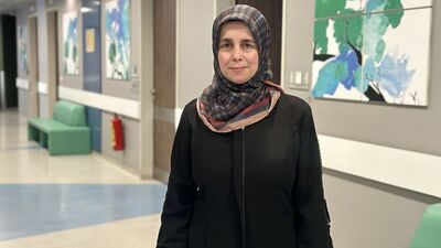 Diş tedavisinde hepatit bulaştı!